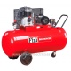 COMPRESOR 5.5 CV BK 113-270 270 L TRIFASICO