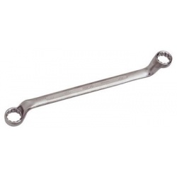 LLAVE ESTRELLA ACODADA 20-22 BELLOTA