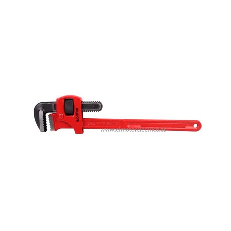 LLAVE GRIFA 8" COFAN