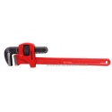 LLAVE GRIFA 24" COFAN