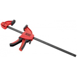 TORNIQUETE AUTOMATICO 150MM ALYCO.