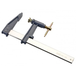 TORNIQUETE 600X150MM (40X10) ALYCO.