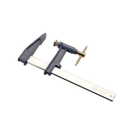 TORNIQUETE 600X150MM (40X10) ALYCO.