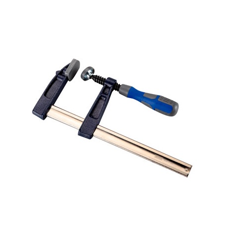 TORNIQUETE 300X80MM (6X22) ALYCO APRIETE HUSILLO.