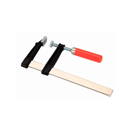 TORNIQUETE 200X80MM ALYCO ORANGE