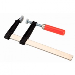 TORNIQUETE 300X80MM ALYCO ORANGE