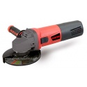 AMOLADORA SAB 900 CR 115 MM STAYER