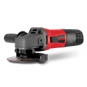 AMOLADORA SAB 1701 CR 125 MM 1700 W STAYER