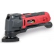 MULTIHERRAMIENTA OSCILANTE PRO 300 STAYER