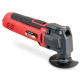 MULTIHERRAMIENTA OSCILANTE PRO 300 STAYER
