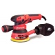 LIJADORA ROTORBITAL RO 125 300 W STAYER