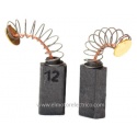 ESCOBILLA 0105 BOSCH (UNIDAD)
