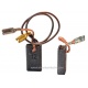 ESCOBILLA 1146 BOSCH (JUEGO)
