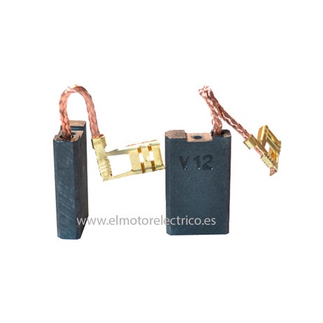 ESCOBILLA 1999.03 DEWALT (UNIDAD)
