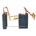 ESCOBILLA 1999.03 DEWALT (UNIDAD)