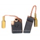 ESCOBILLA 1999.06 DEWALT (UNIDAD)