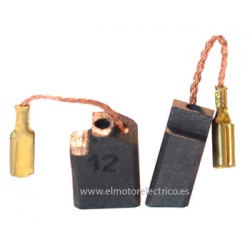 ESCOBILLA 1999.06 DEWALT (UNIDAD)