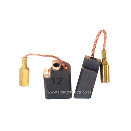 ESCOBILLA 1999.06 DEWALT (UNIDAD)