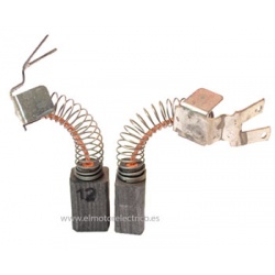 ESCOBILLA 0800 METABO (UNIDAD)