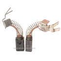 ESCOBILLA 0800 METABO (UNIDAD)