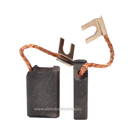 ESCOBILLA 0749 STAYER (UNIDAD)