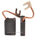 ESCOBILLA 0749 STAYER (UNIDAD)