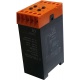 ARRANCADOR SUAVE 200-480V 3KW 24 VTS MOD:BA9019
