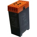 ARRANCADOR SUAVE 200-480V 3KW 24 VTS MOD:BA9019