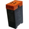 ARRANCADOR SUAVE 200-480V 3KW 24 VTS MOD:BA9019