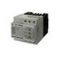 ARRANCADOR SUAVE GAVAZZI 25A-11 KW  RSHR4025CV20S198