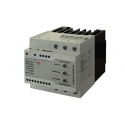 ARRANCADOR SUAVE GAVAZZI 25A-11 KW  RSHR4025CV20S198