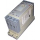 ARRANCADOR SUAVE COMPRESOR GAVAZZI 16AP RSBT4016EV11