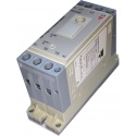 ARRANCADOR SUAVE COMPRESOR GAVAZZI 16AP RSBT4016EV11