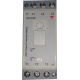 ARRANCADOR SUAVE COMPRESOR GAVAZZI 16AP RSBT4016EV11