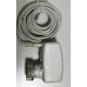 MOTOR PARA VALVULA  FANCOIL 7177243 CIAT  24V M50HZ 2.7 VA RECUPERADA CON GARANTIA DE FUNCIONAMIENTO