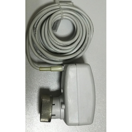 MOTOR PARA VALVULA  FANCOIL 7177243 CIAT  24V M50HZ 2.7 VA RECUPERADA CON GARANTIA DE FUNCIONAMIENTO