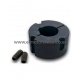 MOYU 3535 TAPER PARA POLEA