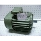 MOTOR TRIF. 1.5 CV 1500 RPM PATAS B3 220/380V GENERAL ELECTRIC G80/4 USADO Nº 20