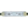 LAMPARA HALOGENA UHI-250W MARCA USHIO