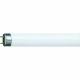 TUBO FLUORESCENTE LED 18 W 120CM  1750 LUMEN 