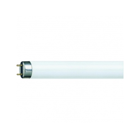 TUBO FLUORESCENTE LED 18 W 120CM  1750 LUMEN 