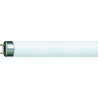 TUBO FLUORESCENTE LED 18 W 120CM  1750 LUMEN 