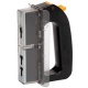 EXTRACTOR DE  FUSIBLES AEG 1000V