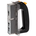 EXTRACTOR DE  FUSIBLES AEG 1000V