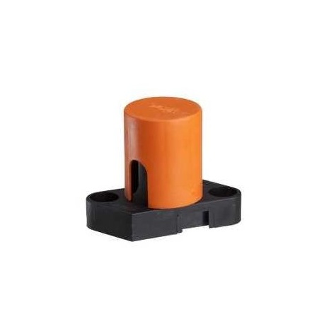 BORNA SEGURIDAD SIGMA PARA CABLE SECCION SECCION 50MM