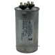 CONDENSADOR 50MF 370V METALICO 1000AFC PROTECTED 325P506H37N36N4X
