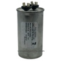 CONDENSADOR 50MF 370V METALICO 10000AFC PROTECTED 325P506H37N36N4X