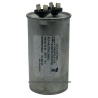 CONDENSADOR 50MF 370V METALICO 10000AFC PROTECTED 325P506H37N36N4X