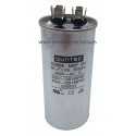 CONDENSADOR ARRANQUE 50 MF 450W CBB65 450V,PARA AIRE ACONDICIONADO Y MOTOR DE EQUIPO INDUSTRIAL