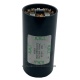 CONDENSADOR ARRANQUE 250V 88-108UF  092A088B250BE5X
